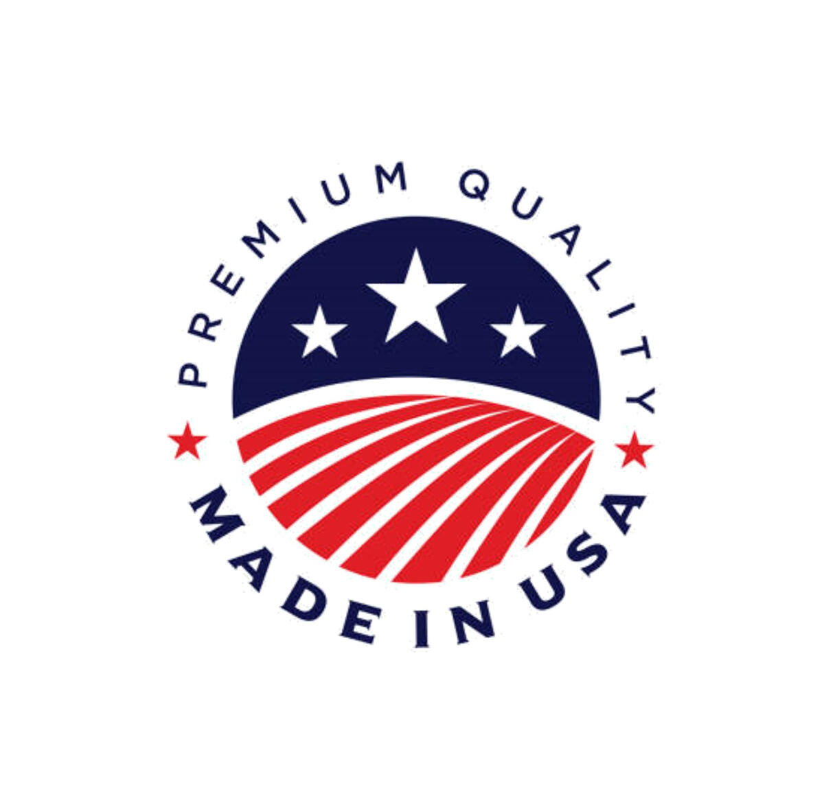 Made In USA